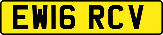EW16RCV