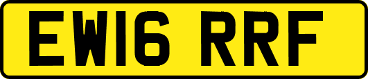 EW16RRF