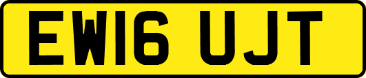 EW16UJT