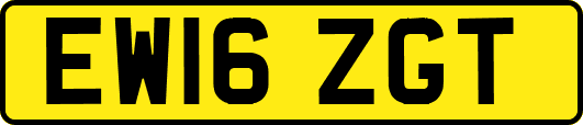 EW16ZGT