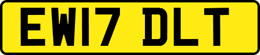 EW17DLT