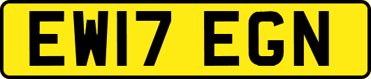 EW17EGN