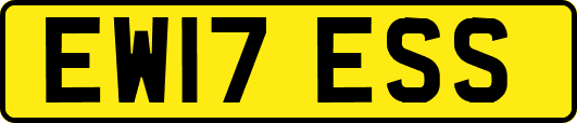 EW17ESS