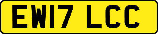 EW17LCC