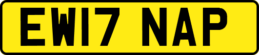 EW17NAP