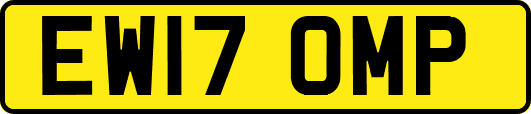EW17OMP