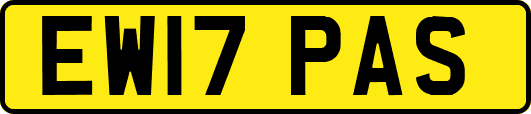 EW17PAS