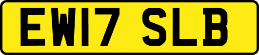 EW17SLB