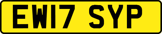 EW17SYP