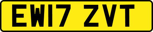 EW17ZVT