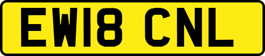 EW18CNL