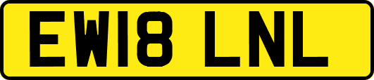 EW18LNL
