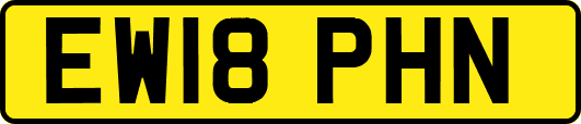 EW18PHN