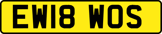 EW18WOS