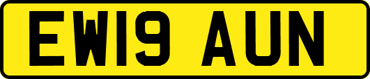 EW19AUN