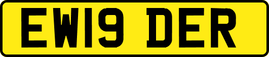 EW19DER