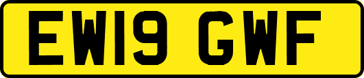 EW19GWF