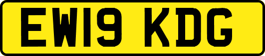 EW19KDG