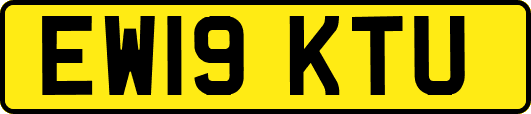 EW19KTU