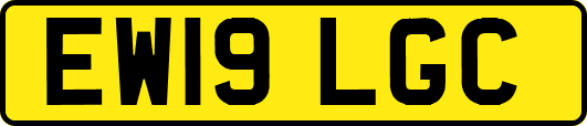 EW19LGC
