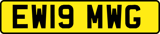 EW19MWG