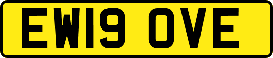 EW19OVE