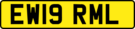 EW19RML