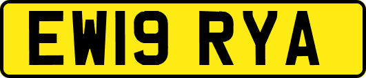 EW19RYA