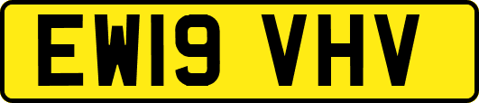EW19VHV
