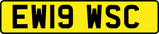 EW19WSC
