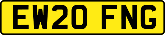 EW20FNG