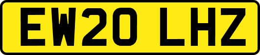 EW20LHZ