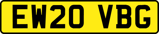 EW20VBG