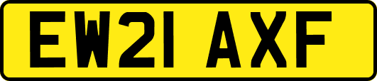 EW21AXF
