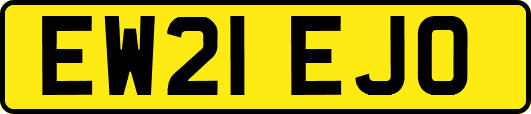 EW21EJO