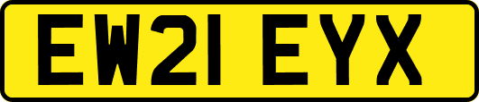 EW21EYX
