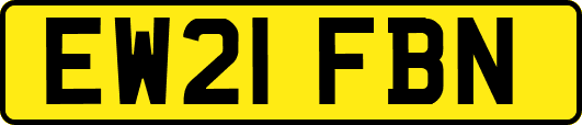EW21FBN