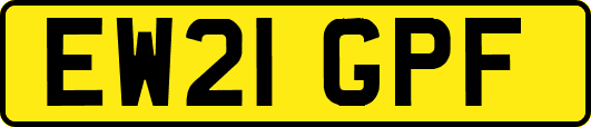 EW21GPF