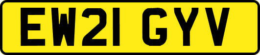 EW21GYV