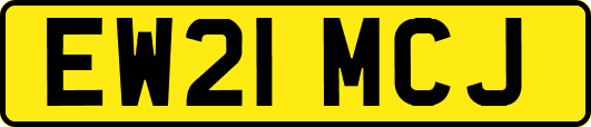 EW21MCJ