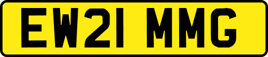 EW21MMG