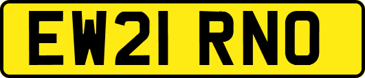 EW21RNO