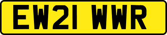 EW21WWR