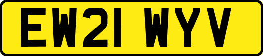 EW21WYV