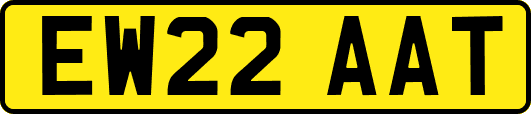 EW22AAT