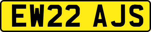 EW22AJS
