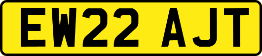 EW22AJT