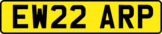 EW22ARP