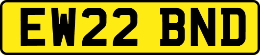 EW22BND