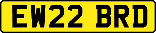 EW22BRD